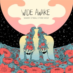 Wide Awake