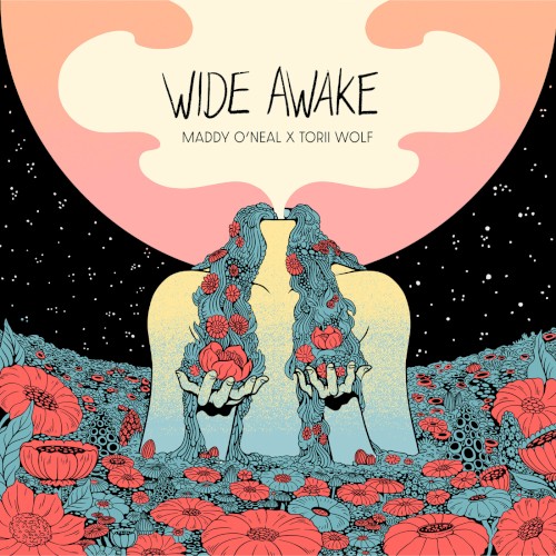 Wide Awake
