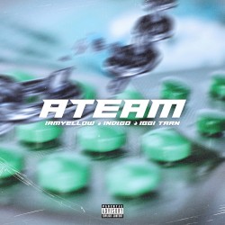A-TEAM