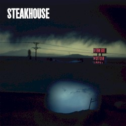 Steakhouse