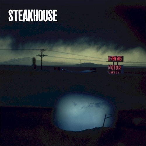 Steakhouse