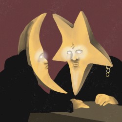 Tabula Rasa