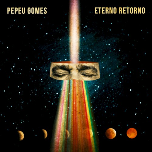 Eterno Retorno