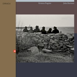 Diriaou