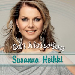 Oot historiaa