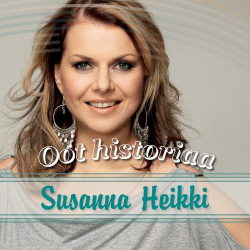 Oot historiaa
