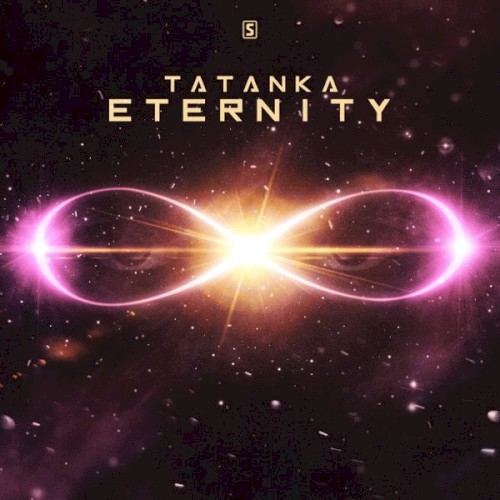 Eternity