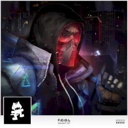 Knight EP