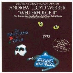Welterfolge