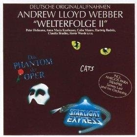 Welterfolge