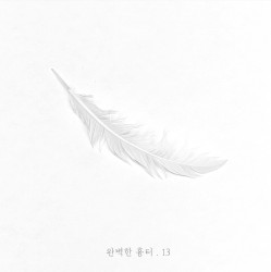 완벽한 흉터. 13