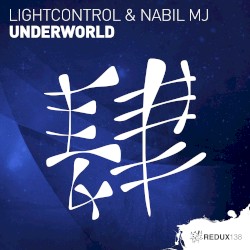 Underworld