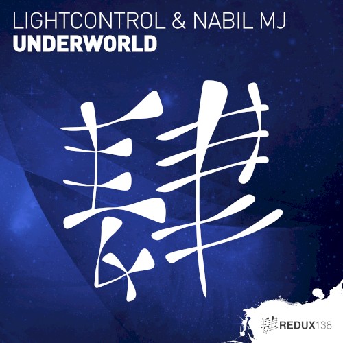 Underworld