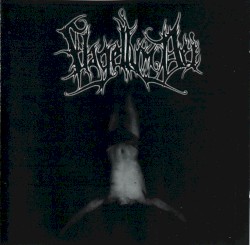 Tormentor... of The False Creator