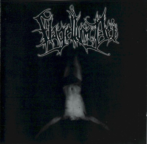 Tormentor... of The False Creator