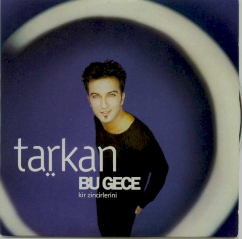 Bu Gece (Kır Zincirlerini)