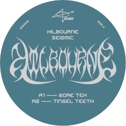 Seismic