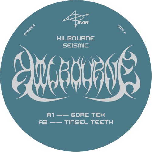 Seismic