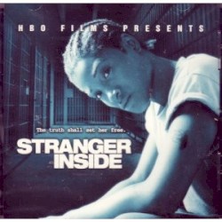 Stranger Inside