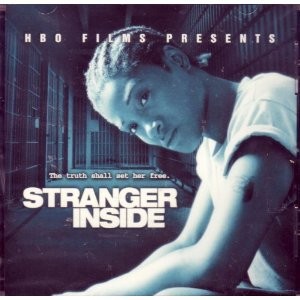 Stranger Inside