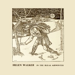 In the Bleak Midwinter