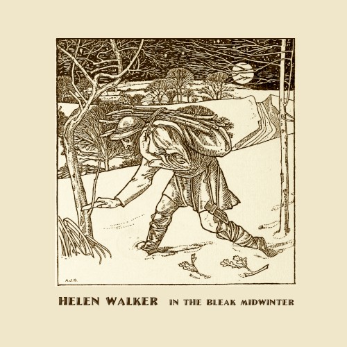 In the Bleak Midwinter