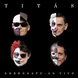 Nheengatu ao Vivo