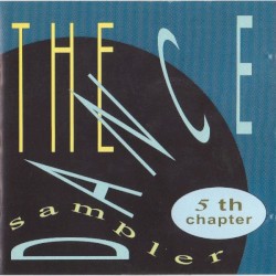 The Dance Sampler, 5th Chapter
