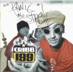 No Panic - No Stress