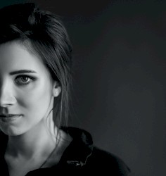 Side Effect (Inversion of Control remix)
