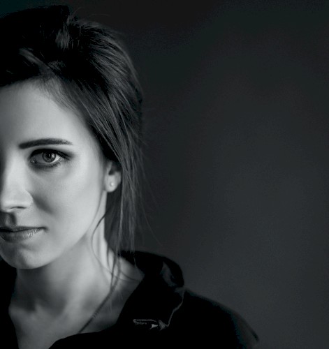 Side Effect (Inversion of Control remix)
