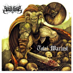Total Warlust