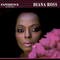 Experience