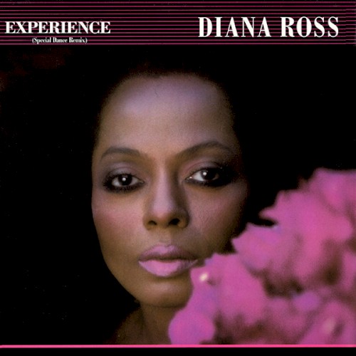 Experience