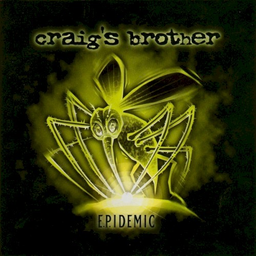 E.P.idemic