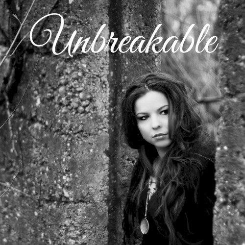Unbreakable