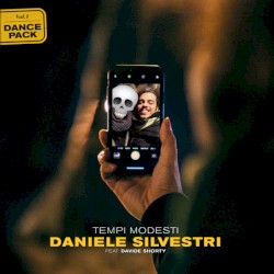 Tempi modesti