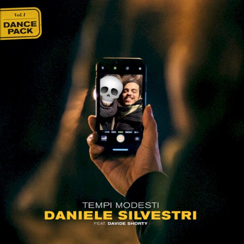 Tempi modesti