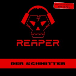 Der Schnitter