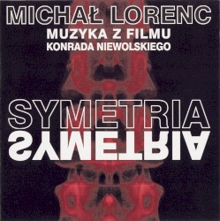 Symetria
