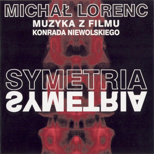 Symetria