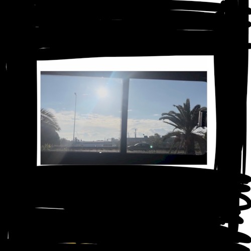 ENCORE
