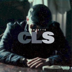 CLS
