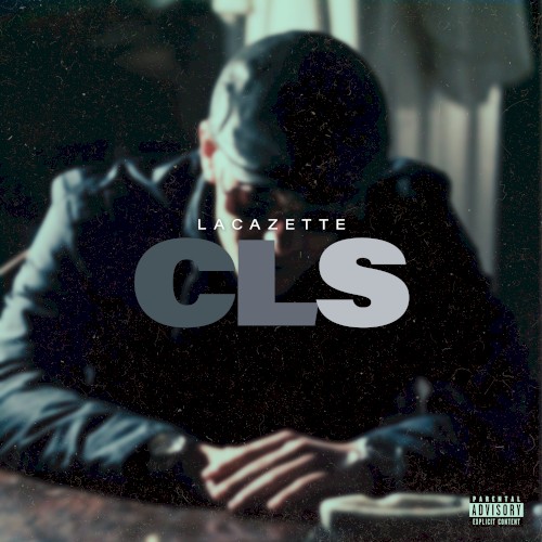 CLS