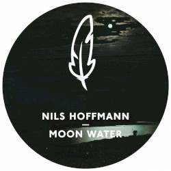 Moon Water