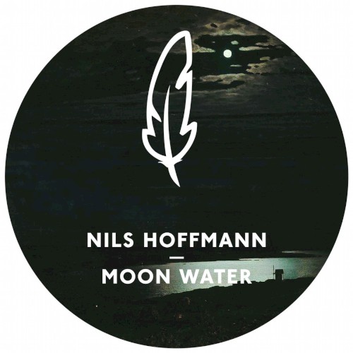 Moon Water