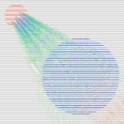 21世紀より愛をこめて