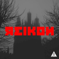 Reikon