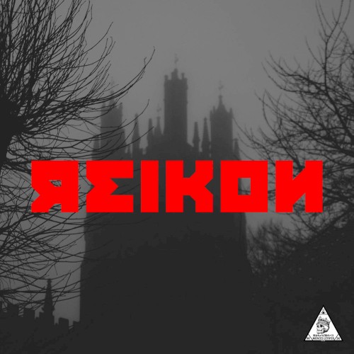 Reikon