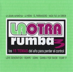La otra rumba 3